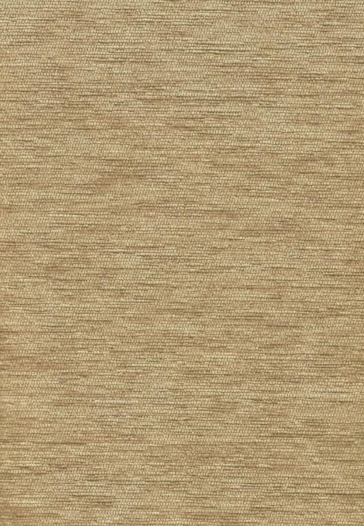 Azra DK 111-M24